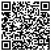 QR Code for bitcoin:bitcoin:bitcoin:bitcoin:dash:Xt4h4TgP9yATcomHyFNKsRZFvfTdwLJp2d