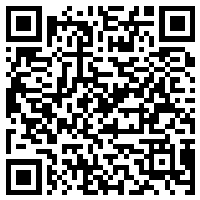 QR Code for bitcoin:bitcoin:bitcoin:bitcoin:dash:Xt4i1Pr4dgrYMfQNko3vcJCugE3MbHSjXC