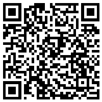 QR Code for bitcoin:bitcoin:bitcoin:bitcoin:dash:Xt4ihi3n7xFeggmACnDppPsGSjBMSY8EBi