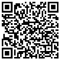 QR Code for bitcoin:bitcoin:bitcoin:bitcoin:dash:Xt4kHxq6T2tzF1bvv26dayS5bpsV8D7NRS