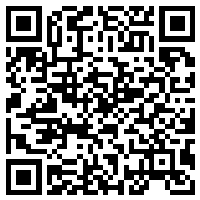 QR Code for bitcoin:bitcoin:bitcoin:bitcoin:dash:Xt4khULLTtrbAoD2zFko1wdv5qQLBTWR35