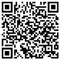 QR Code for bitcoin:bitcoin:bitcoin:bitcoin:dash:Xt4kjLBtsixbQq3FbRUSRFphU8T1dMNy42