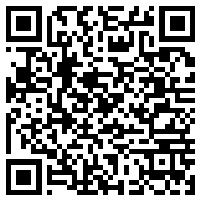 QR Code for bitcoin:bitcoin:bitcoin:bitcoin:dash:Xt4mKo6LRnhG59UZirrGDeTLcTVACXSL9p