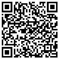 QR Code for bitcoin:bitcoin:bitcoin:bitcoin:dash:Xt4noYMBRpFaXkqBmZMvHPqqbZtBe7Ed6n