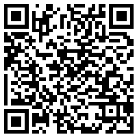 QR Code for bitcoin:bitcoin:bitcoin:bitcoin:dash:Xt4oCSKMeMmgGC9oaCRkTLV4aKTkbhT4v3