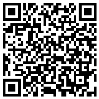 QR Code for bitcoin:bitcoin:bitcoin:bitcoin:dash:Xt4oZUrKqFmEv1ddMYTP9BpchPR5SrebMB