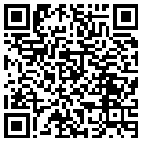 QR Code for bitcoin:bitcoin:bitcoin:bitcoin:dash:Xt4sFoPFBAbVRM6ekETX2Ec7e4KACod384