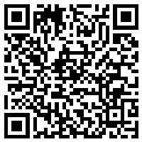 QR Code for bitcoin:bitcoin:bitcoin:bitcoin:dash:Xt4tRBLCmFVJuyKHMLvyqmQmwYaCPUyfCa