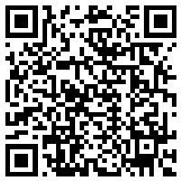 QR Code for bitcoin:bitcoin:bitcoin:bitcoin:dash:Xt4u7kJsPhvm7R1GCyku8mbYuNQdAgW5sN