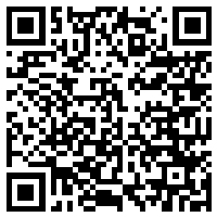 QR Code for bitcoin:bitcoin:bitcoin:bitcoin:dash:Xt4uuhGghReDP4TPZEpe2YmMNyHasK132V