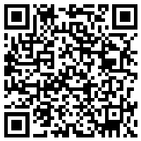 QR Code for bitcoin:bitcoin:bitcoin:bitcoin:dash:Xt4vA8pPpZeZsPfpCnSyMgdkTNAroe2MBK