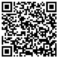 QR Code for bitcoin:bitcoin:bitcoin:bitcoin:dash:Xt4zUY2pAadLZhszRLpfASAXbLioc8eNDT