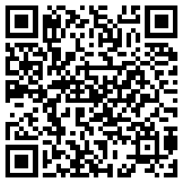 QR Code for bitcoin:bitcoin:bitcoin:bitcoin:dash:Xt52KXbBcWtyJFoz2NA6fAMrhARh4aE2Ep