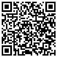 QR Code for bitcoin:bitcoin:bitcoin:bitcoin:dash:Xt53zdTucmAdBfuEhmVYD8P9nyDCE9CnpP