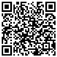 QR Code for bitcoin:bitcoin:bitcoin:bitcoin:dash:Xt541P8LkbWSv8BRBjCWSHPEJG9LPEPVeQ