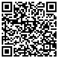 QR Code for bitcoin:bitcoin:bitcoin:bitcoin:dash:Xt54LQPAfNeNARaY58Srw6CRAf2SPFLuye