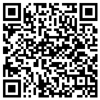QR Code for bitcoin:bitcoin:bitcoin:bitcoin:dash:Xt54tsWtsZn5DUmViRawTSz9J2bfTMVHR5