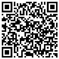 QR Code for bitcoin:bitcoin:bitcoin:bitcoin:dash:Xt55NFSTJ8ZZX3rreee82ynUPjdV8xcFLp