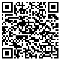 QR Code for bitcoin:bitcoin:bitcoin:bitcoin:dash:Xt56AbukqdFvaCKBvcdzNGwMo1Atx2jirY