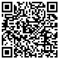 QR Code for bitcoin:bitcoin:bitcoin:bitcoin:dash:Xt56rmUkaVCDA5bmtWuqt2LFATNFj96cgn