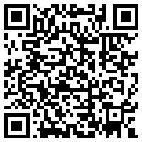 QR Code for bitcoin:bitcoin:bitcoin:bitcoin:dash:Xt57MQJCKB3PFHRpGe3mZiexfR9XgF8AxH