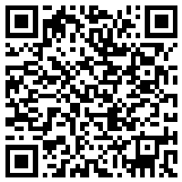 QR Code for bitcoin:bitcoin:bitcoin:bitcoin:dash:Xt57RGCUBqxP9FmU3o1LJDN5BBsbc6LabS