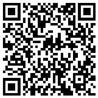 QR Code for bitcoin:bitcoin:bitcoin:bitcoin:dash:Xt57eqWb7C6vaYAV42D7cPd7M73KqMCsjg
