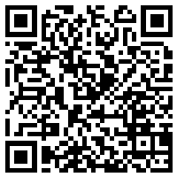 QR Code for bitcoin:bitcoin:bitcoin:bitcoin:dash:Xt58TSGTF7dgCU81mutgF5ACvZaFoPJYXA