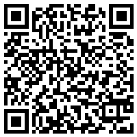 QR Code for bitcoin:bitcoin:bitcoin:bitcoin:dash:Xt5DBJCKE3HT4YgLvCBt2aDfQ84qJrtXpf