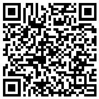 QR Code for bitcoin:bitcoin:bitcoin:bitcoin:dash:Xt5DvnAFTe6ayVRDsgjsFsj1SRsfVZ3Lgo