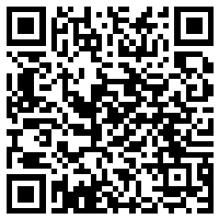 QR Code for bitcoin:bitcoin:bitcoin:bitcoin:dash:Xt5E1FMu4vsskmHGWpDBkigSLFtkijHE4t