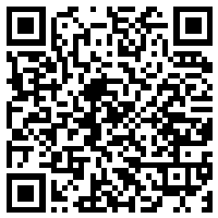 QR Code for bitcoin:bitcoin:bitcoin:bitcoin:dash:Xt5EKMW2feaR4SttHBGh28BQCDn6QrPH7e