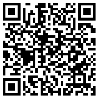 QR Code for bitcoin:bitcoin:bitcoin:bitcoin:dash:Xt5EZ31iGPXFyVDNWMmAvxvE4pToGCDmvx