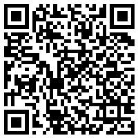QR Code for bitcoin:bitcoin:bitcoin:bitcoin:dash:Xt5FNsLjw9dnMVsRqFrmUhU4UbrRddmtqm