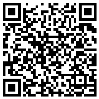QR Code for bitcoin:bitcoin:bitcoin:bitcoin:dash:Xt5FTuXzVsGdFUQRu6ZcdcX2GWMPm6J6ar