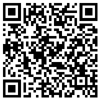 QR Code for bitcoin:bitcoin:bitcoin:bitcoin:dash:Xt5GGsAFo7L7YTUkKHPX2fdZwAg1tzUJSV