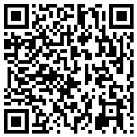 QR Code for bitcoin:bitcoin:bitcoin:bitcoin:dash:Xt5GUkUffqfZyAPNcWPBBLrbF9E39ef4dE