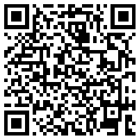 QR Code for bitcoin:bitcoin:bitcoin:bitcoin:dash:Xt5HLABpkqynSP5K593wLCpfRTaRZu6ucv