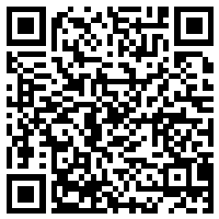 QR Code for bitcoin:bitcoin:bitcoin:bitcoin:dash:Xt5HTPFuKc8LU6H33ZttaEheCcCYuopffv