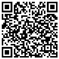 QR Code for bitcoin:bitcoin:bitcoin:bitcoin:dash:Xt5HXHwko2NhYNTYXxA7dyo75jyb6aBxKd