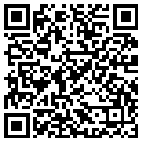 QR Code for bitcoin:bitcoin:bitcoin:bitcoin:dash:Xt5Ho1ub2Z55p91CcbhAcvk92HMPpberxe