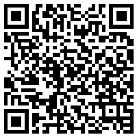 QR Code for bitcoin:bitcoin:bitcoin:bitcoin:dash:Xt5JdaAXn8b4kayDN1NKHGeGJ4e8LVCY7q
