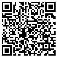 QR Code for bitcoin:bitcoin:bitcoin:bitcoin:dash:Xt5JnvHoPNAeZRG1aRsrDiFcJWgcyC8S6D