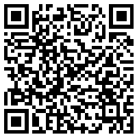 QR Code for bitcoin:bitcoin:bitcoin:bitcoin:dash:Xt5JscF77pp6JBAVPLXbX8SdiGLCeUvH2t
