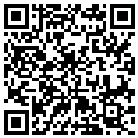 QR Code for bitcoin:bitcoin:bitcoin:bitcoin:dash:Xt5JytxVb4MPzSFac4ayrrKb2Kf5xyEhsN