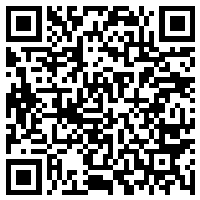 QR Code for bitcoin:bitcoin:bitcoin:bitcoin:dash:Xt5K3xge3Ug5NVGDGEEEmdnmx1FDyzNHa4