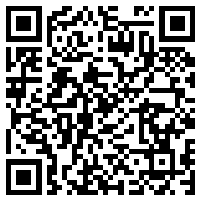 QR Code for bitcoin:bitcoin:bitcoin:bitcoin:dash:Xt5KSyxC81WUp7zkqv45RuXeRTGDemGNn7