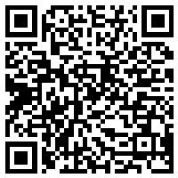 QR Code for bitcoin:bitcoin:bitcoin:bitcoin:dash:Xt5LEQ1cdmMeruwVojzmnjT6vdoZbxbeNi
