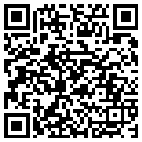 QR Code for bitcoin:bitcoin:bitcoin:bitcoin:dash:Xt5LKG1wuFgYRQZwGkpKpscvLpidEXmCMF