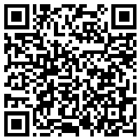 QR Code for bitcoin:bitcoin:bitcoin:bitcoin:dash:Xt5LMUgGStEqTJWC4AwHuCBAKk2bo3iAa5